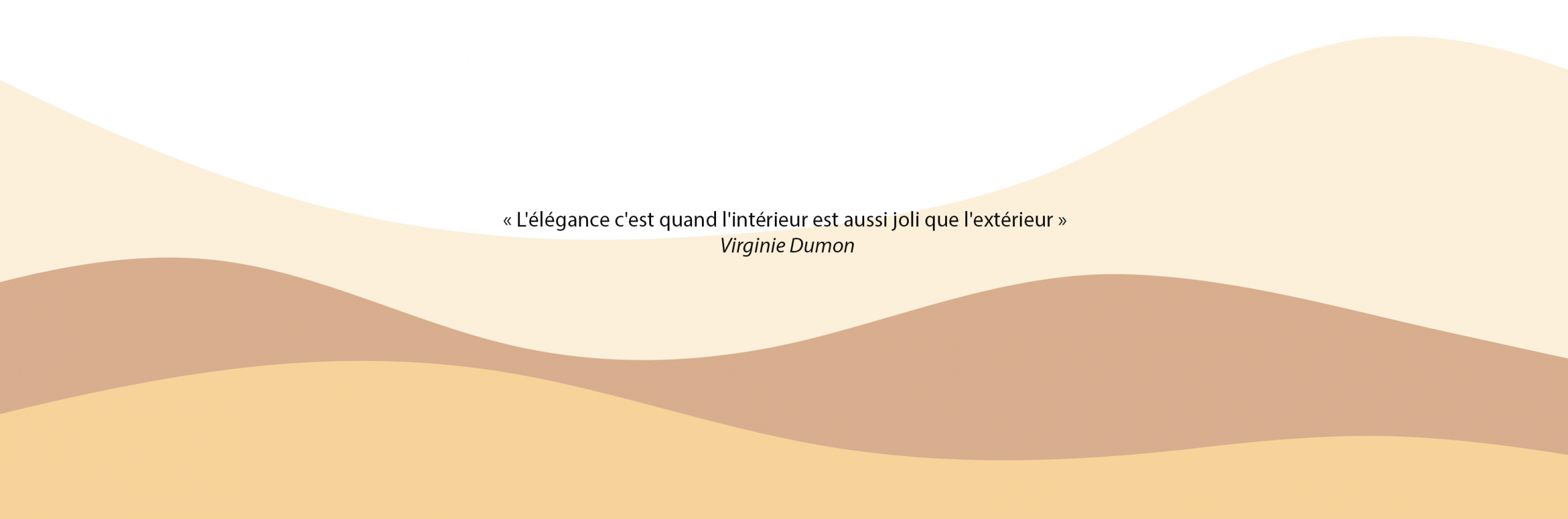bandeauSITE