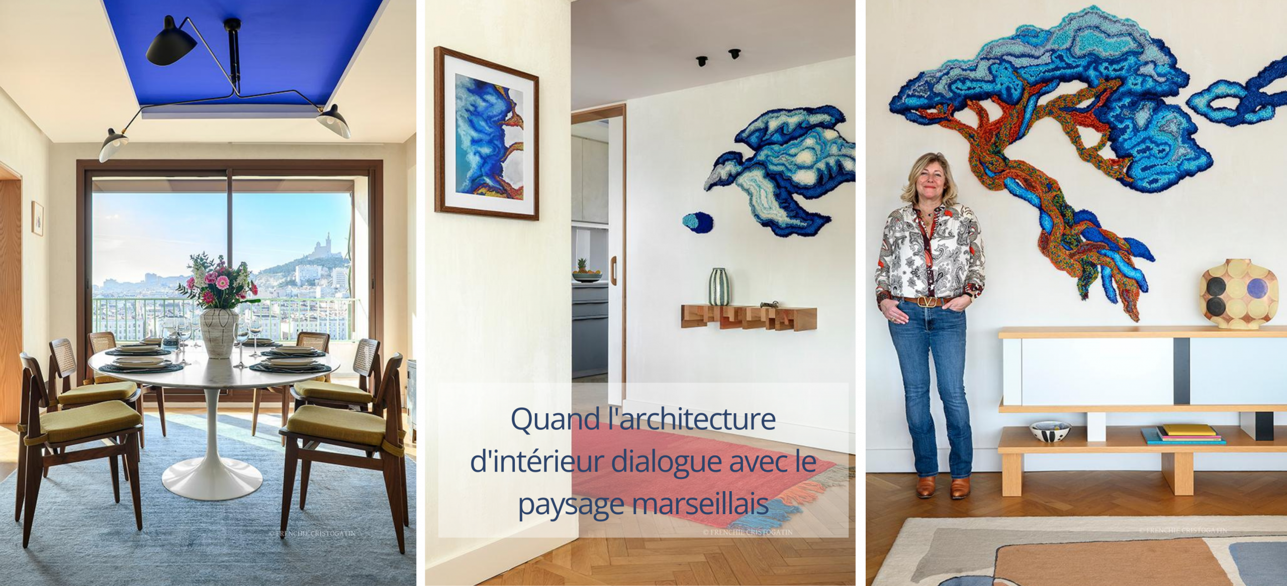 Archi pouillon