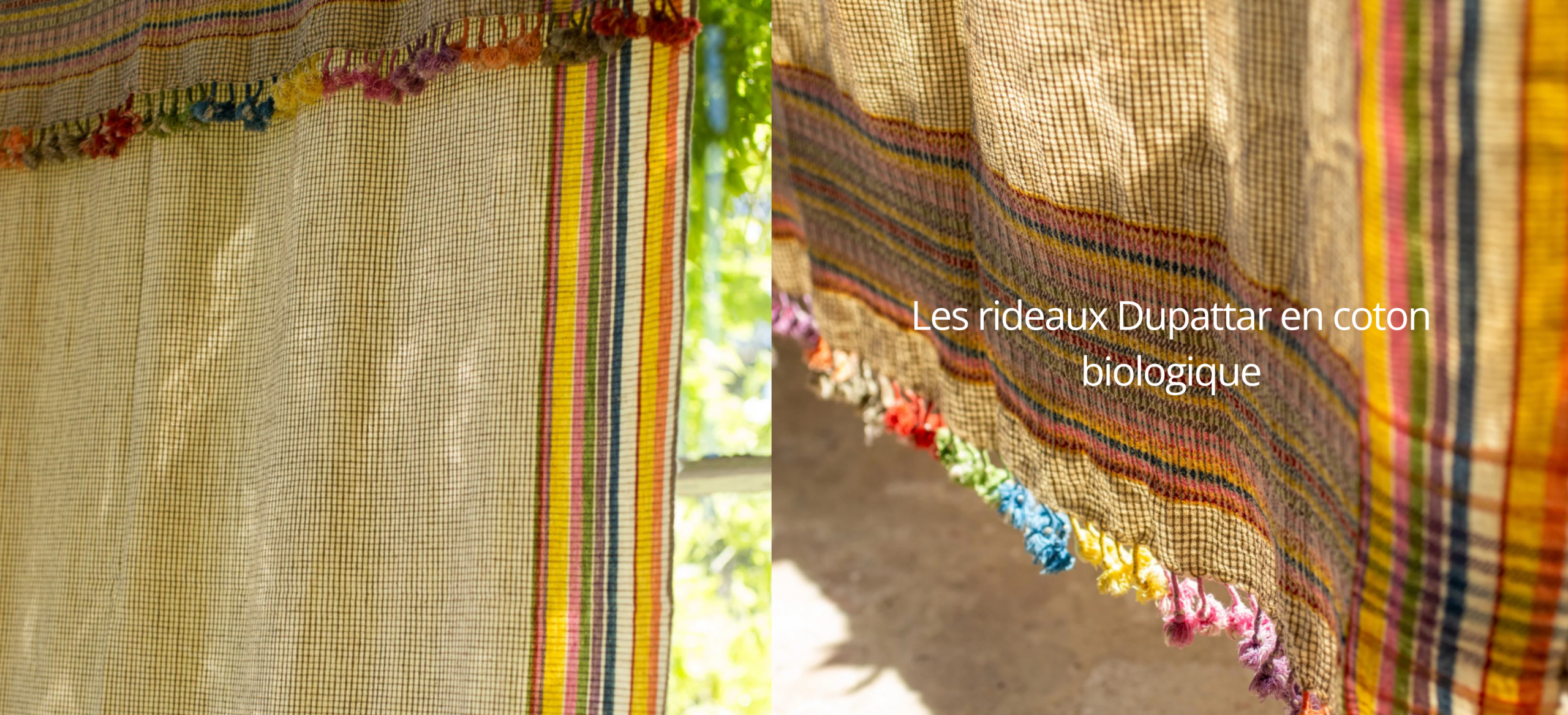 DUpatta (1)
